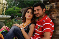 Naakaithe Nachindi Movie Stills